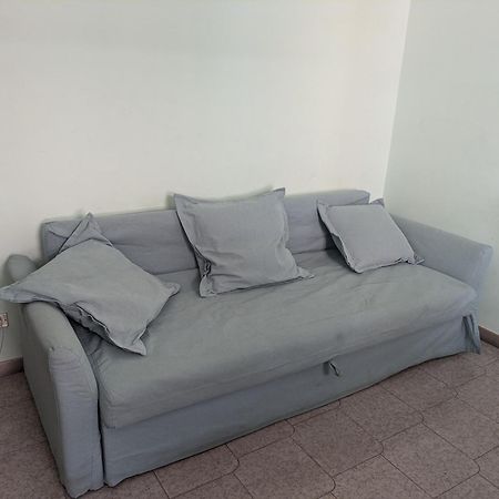 Torpigna House Daire Roma Dış mekan fotoğraf