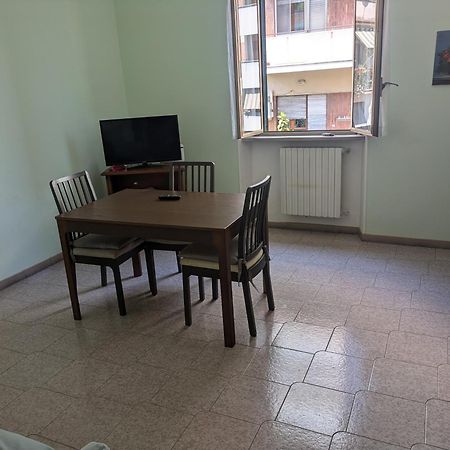 Torpigna House Daire Roma Dış mekan fotoğraf