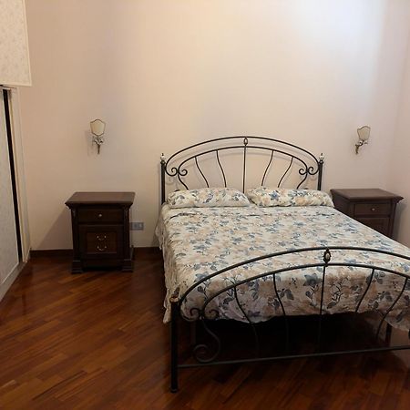 Torpigna House Daire Roma Dış mekan fotoğraf
