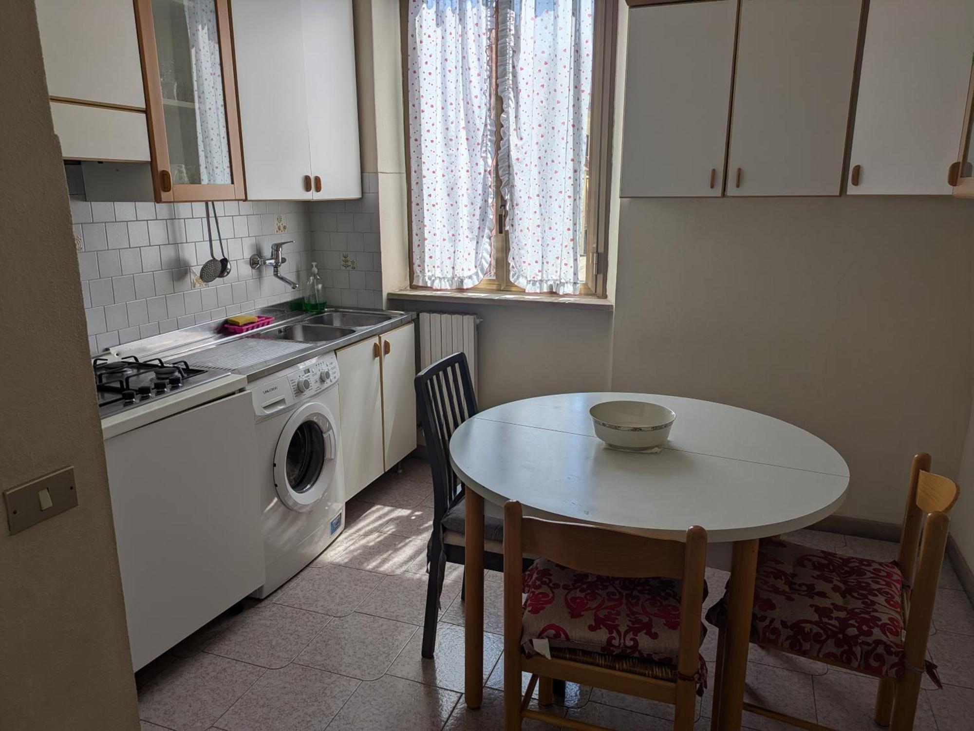 Torpigna House Daire Roma Dış mekan fotoğraf