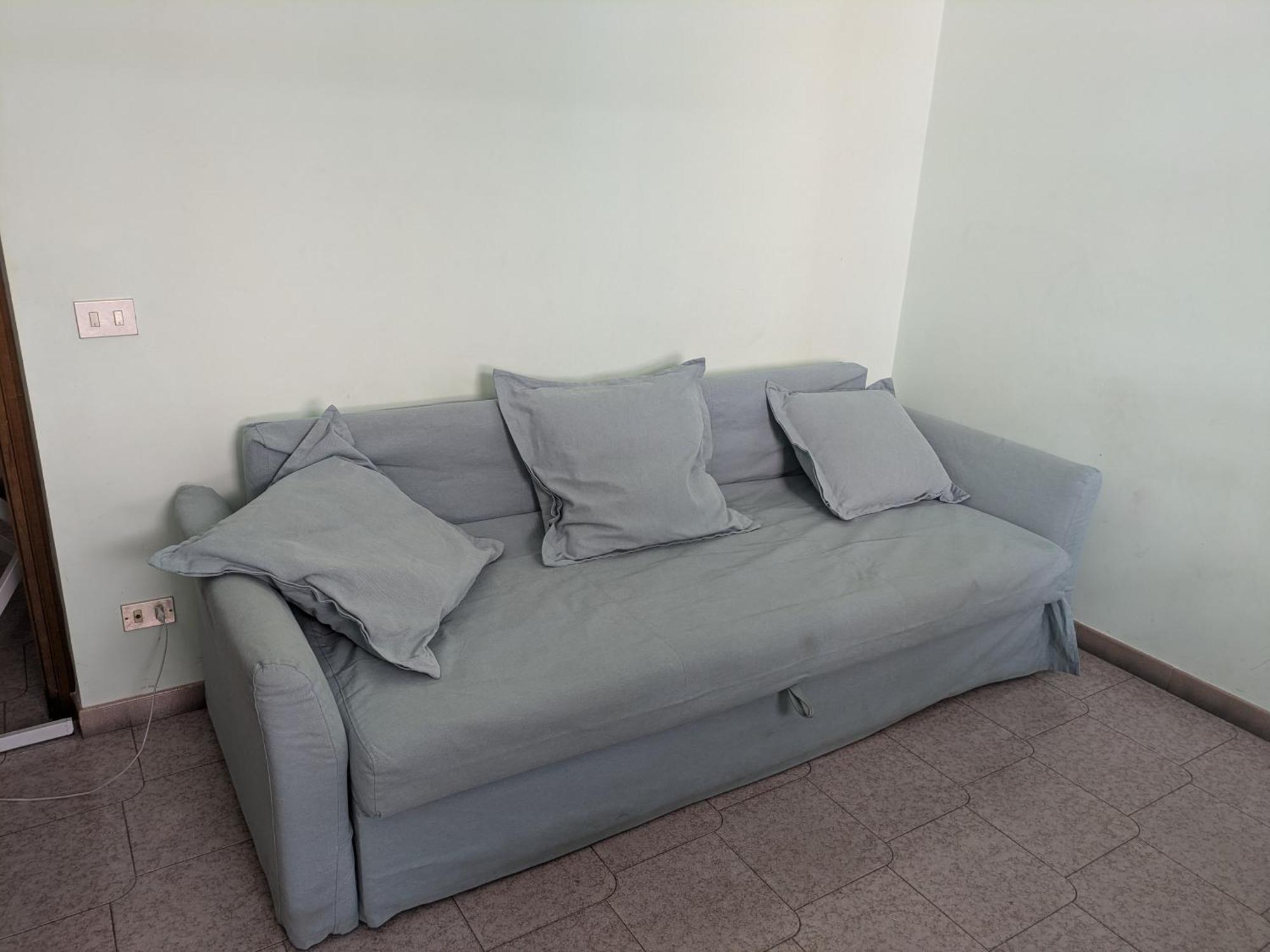 Torpigna House Daire Roma Dış mekan fotoğraf