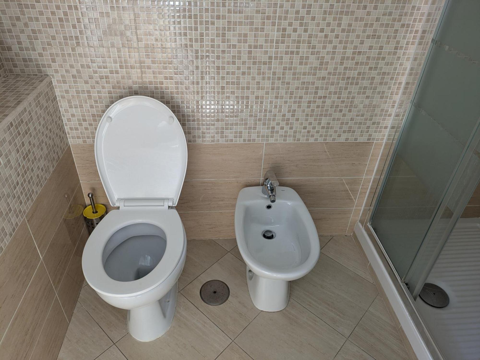 Torpigna House Daire Roma Dış mekan fotoğraf