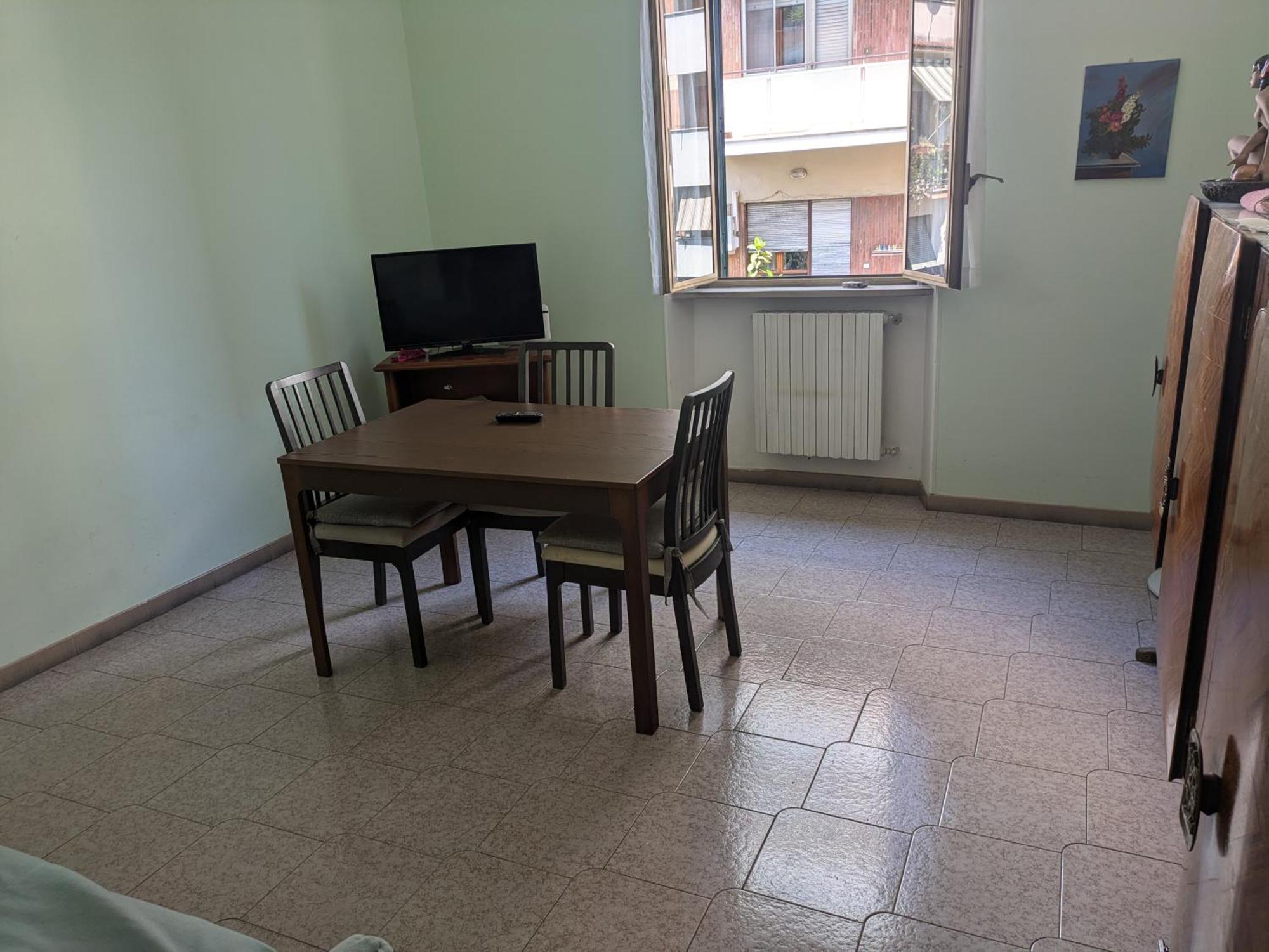 Torpigna House Daire Roma Dış mekan fotoğraf