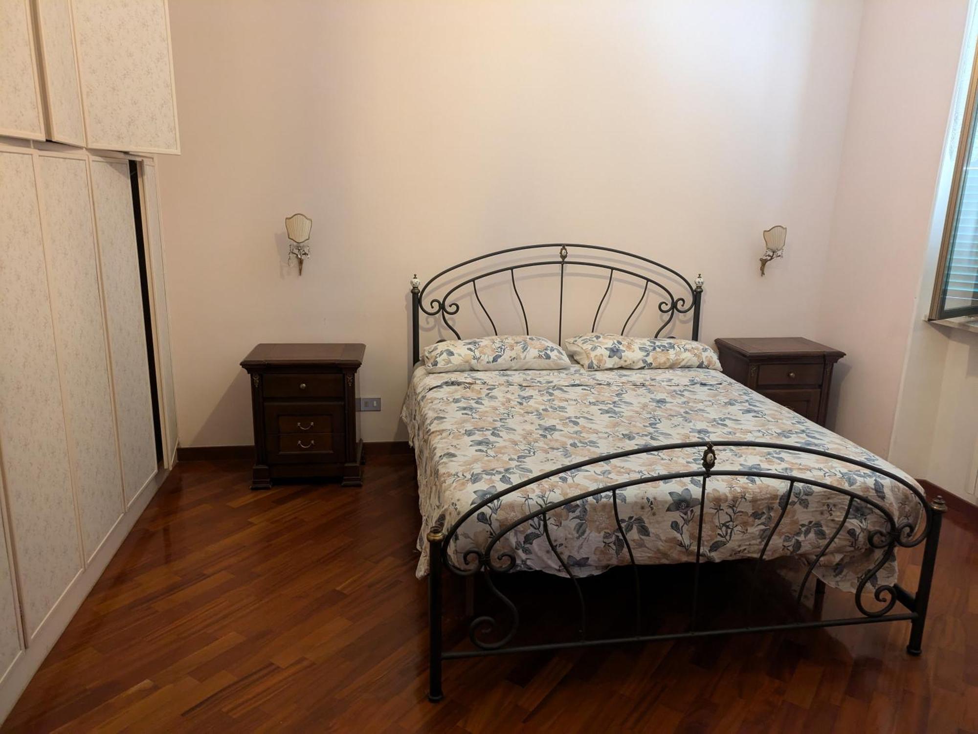 Torpigna House Daire Roma Dış mekan fotoğraf